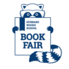 HWS-Book-Fair