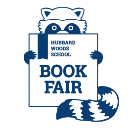 HWS-Book-Fair